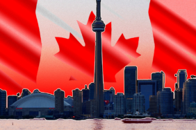 CEA Industries Hisseleri %550 Arttı: Kripto Dünyasında Büyük Hamle