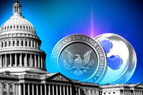 Ripple Davasında Yeni Gelişme: SEC’in Kararını Bekliyoruz
