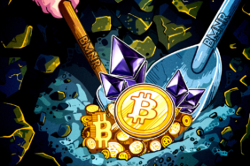 BMNR Hisseleri: NYSE Opsiyonları ve Ethereum Hedefleri