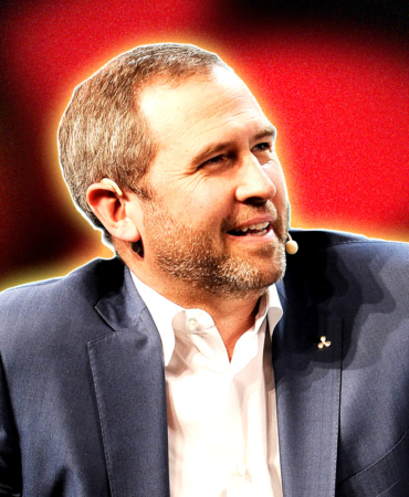 Brad Garlinghouse Uyardı: XRP Yatırımcılarına Yeni Dolandırıcılık Tehlikesi!