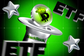 Bitcoin ETF: 2025 Yatırımcılar İçin Şans mı Tehlike mi?