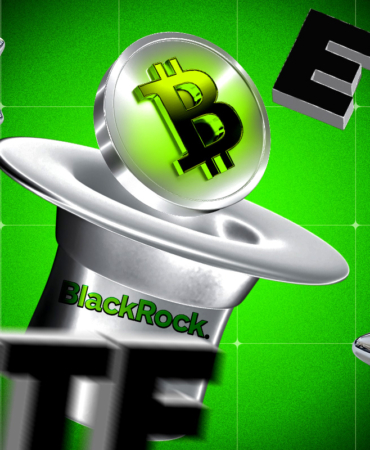 Bitcoin ETF: 2025 Yatırımcılar İçin Şans mı Tehlike mi?