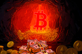 Bitcoin Zirveden Düştü, Altcoinler Kan Ağlıyor: Fed Kararı Kriptoda Neyi Değiştirir?