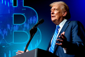 Bitcoin Stratejisiyle Dikkat Çeken Trump Yönetimi, Büyük Rezerv İçin Hazırlanıyor