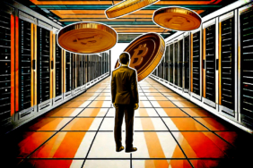 Trump Ailesinden Kripto Hamlesi: American Bitcoin 220 Milyon Dolar Topladı!