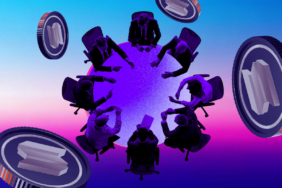 Solana Yatırımı Açıklandı, Hisseler %9 Düştü!