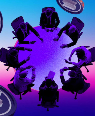 Solana Yatırımı Açıklandı, Hisseler %9 Düştü!