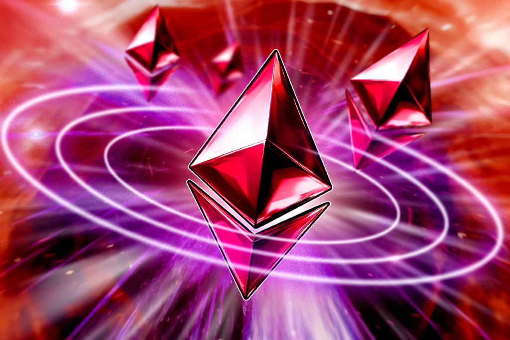 ETH Fiyatı: 5.000 Dolarlık Ralli İçin Son Dönemeç
