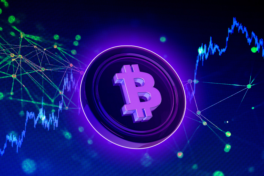 Bitcoin Fiyatı Bugün: Son Durum Nedir?