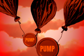 Pump fun’da Büyük Şok: Yatırımcılar Satışa Koştu, Fiyatlar Çakıldı!