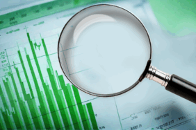 Trent Hisseleri Çakıldı! %10 Düşüşle Piyasa Şokta