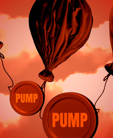 Pump fun’da Büyük Şok: Yatırımcılar Satışa Koştu, Fiyatlar Çakıldı!