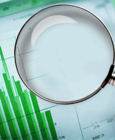 Trent Hisseleri Çakıldı! %10 Düşüşle Piyasa Şokta