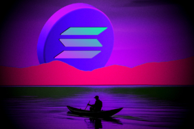 Solana Fiyat Tahmini: 2025’te 300 Dolar Mümkün mü?