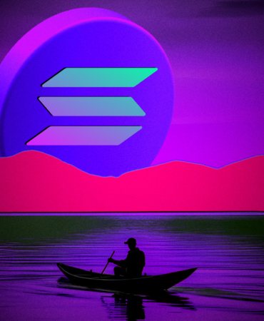 Solana Fiyat Tahmini: 2025’te 300 Dolar Mümkün mü?