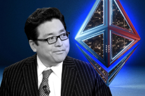 Ethereum Fiyatı %30 Yükseldi: Yatırımcılar Heyecanlı!