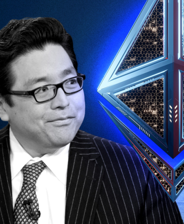 Ethereum Fiyatı %30 Yükseldi: Yatırımcılar Heyecanlı!