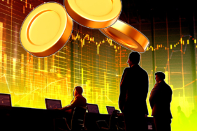 Kripto Haberleri - ABD Temsilciler Meclisi’nden Kritik Kripto Kararı