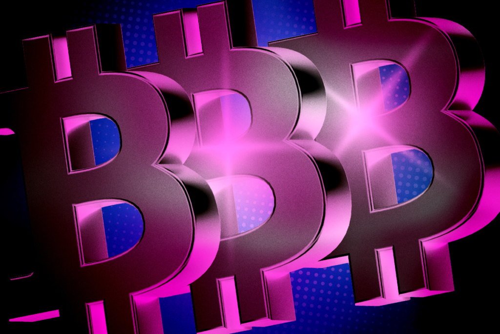 Bitcoin Fiyatı Rekor Kırıyor, Altcoinler de Göz Kamaştırıyor