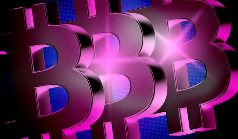 Bitcoin Fiyatı Rekor Kırıyor, Altcoinler de Göz Kamaştırıyor