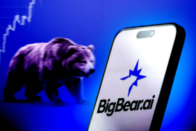 BBAI Hisseleri Uçuşa Geçti! %15’lik Artışla Gündemde