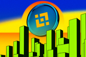 Altseason Alarmı! Binance Futures Günlük Hacmi 100 Milyar Doları Aştı