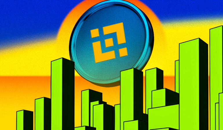 Altseason Alarmı! Binance Futures Günlük Hacmi 100 Milyar Doları Aştı