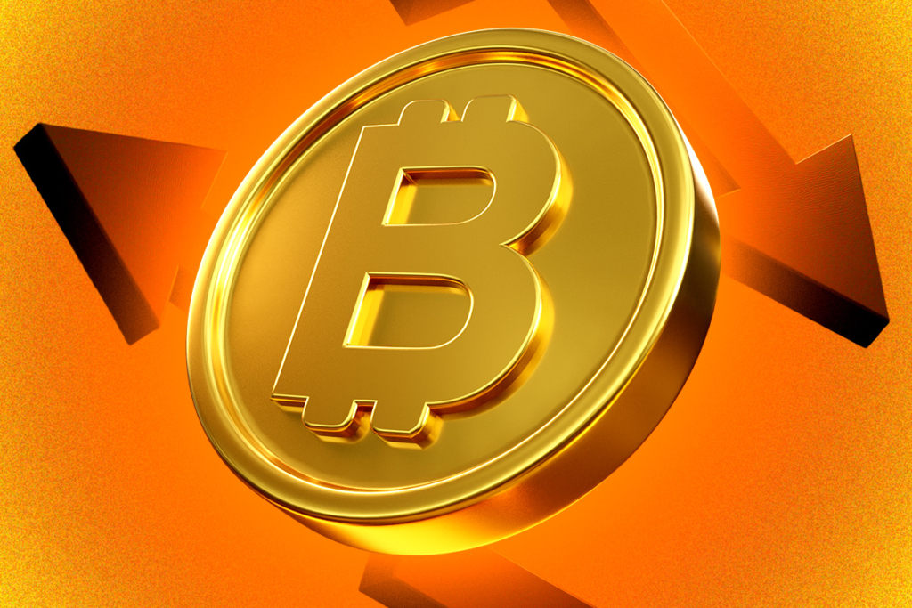 BTC Haberleri - Satsuma Technology’den Dev Bitcoin Yatırımı!