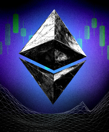 Ethereum $8.000 Üzerine Çıkacak mı? Uzmanlardan Büyük Tahmin!