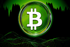 Bitcoin Fiyatında Büyük Sıçrama Kapıda