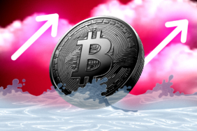 ETF Rüzgarı Bitcoin’i Uçurur mu? 100 Bin Dolar Savaşı Başladı!