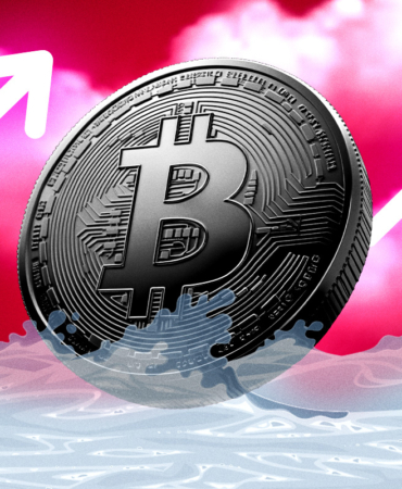 ETF Rüzgarı Bitcoin’i Uçurur mu? 100 Bin Dolar Savaşı Başladı!