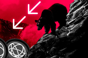 Celestia Fiyatında Sert Düşüş: Destek Noktaları Tehlikede