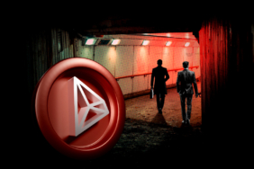 SUI Fiyatı %11.8 Arttı, Yeni Rekorlar Geliyor!