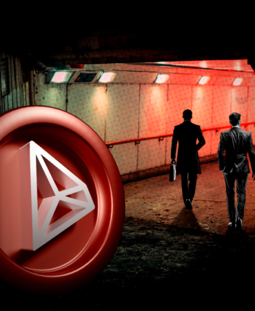 SUI Fiyatı %11.8 Arttı, Yeni Rekorlar Geliyor!