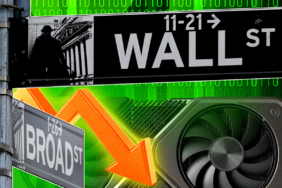 FLOKI Fiyatı: Haziran Ayındaki Düşüşe Rağmen Yükseliş İşaretleri