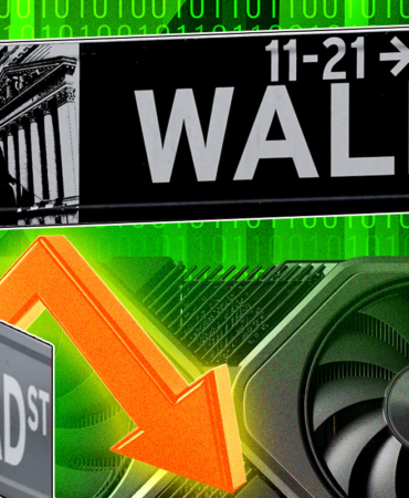 FLOKI Fiyatı: Haziran Ayındaki Düşüşe Rağmen Yükseliş İşaretleri