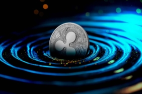 Ripple Haberleri- XRP’nin Geleceği Belirsiz Ama Teknik Veriler Parlak