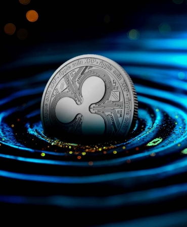 Ripple Haberleri- XRP’nin Geleceği Belirsiz Ama Teknik Veriler Parlak
