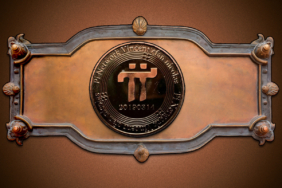 Pi Network’te Fırtına Dindi Mi? Yatırımcılar Umutlandı!