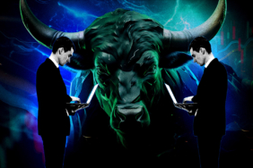 Hisse Senedi Vadeli İşlemleri- Ekonomide Gergin Hafta: Hisseler Düşüyor, Enflasyon Kapıda!