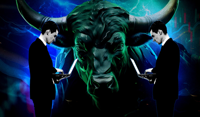 Hisse Senedi Vadeli İşlemleri- Ekonomide Gergin Hafta: Hisseler Düşüyor, Enflasyon Kapıda!