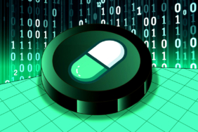 PUMP Token’da Yükseliş Sürüyor: Kısa Vadede Güçlü Alıcılar!