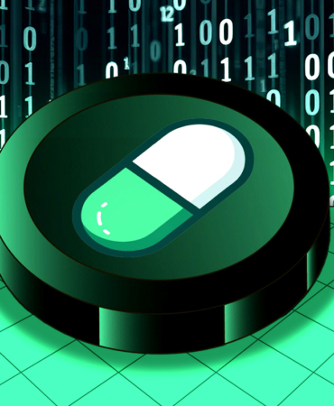 PUMP Token’da Yükseliş Sürüyor: Kısa Vadede Güçlü Alıcılar!