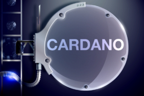 Cardano Fiyatı Uçuşa Geçti, Uzmanlar Hedefi Açıkladı