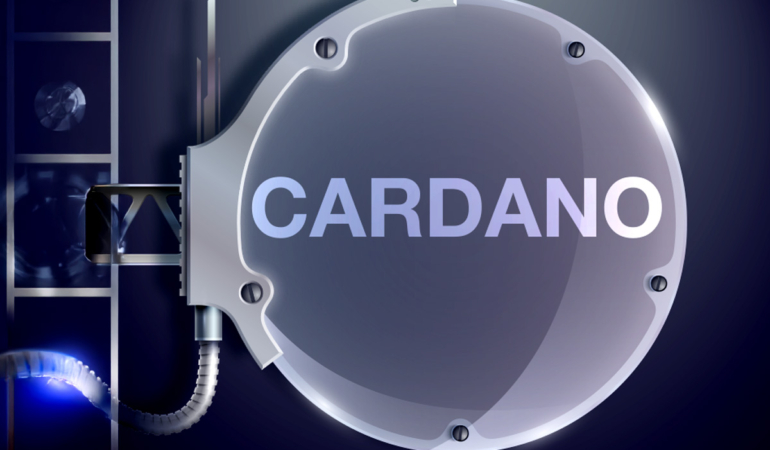 Cardano Fiyatı Uçuşa Geçti, Uzmanlar Hedefi Açıkladı