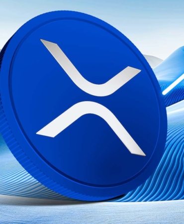 XRP Fırtınası Başladı! Hedef 4 mü 20 Dolar mı?