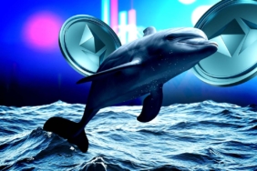 Ether ve XRP Fırtınası: Kripto Yatırımcıları Sevinçte