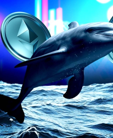 Ether ve XRP Fırtınası: Kripto Yatırımcıları Sevinçte