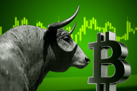 Kripto Piyasasında Fırtına! Bitcoin, ETH ve XRP Uçuşa Geçti